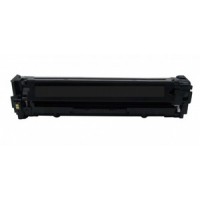 Gimbu TH-320a Czarny Toner Do Drukarki Laserowej HP Zamiennik 128a Ce320a 2000stron